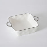 Handle with Style 8″ x 8″ Square Baking Dish
